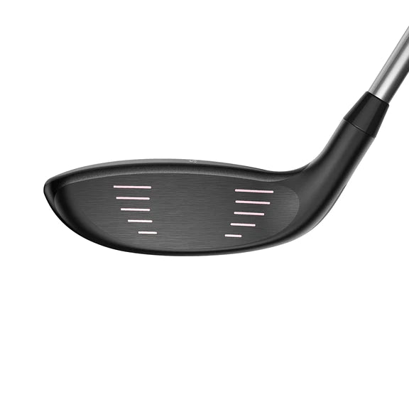 Cobra Women's AirX Fairway Golf Club