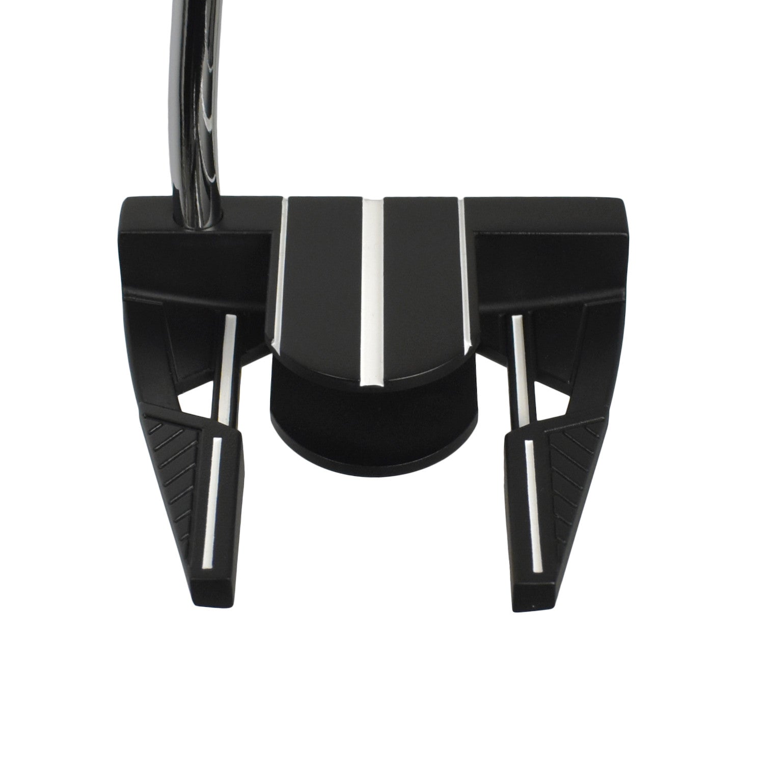 Venom-03 Mallet Putter