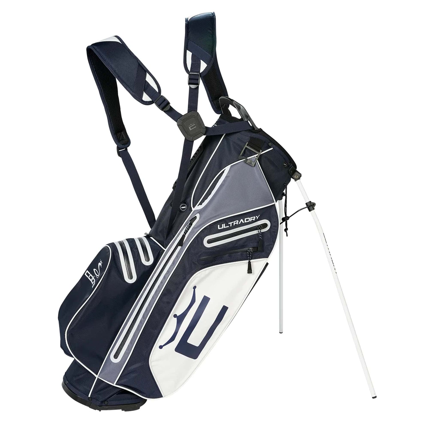 PUMA ULTRA DRY PRO STAND BAG