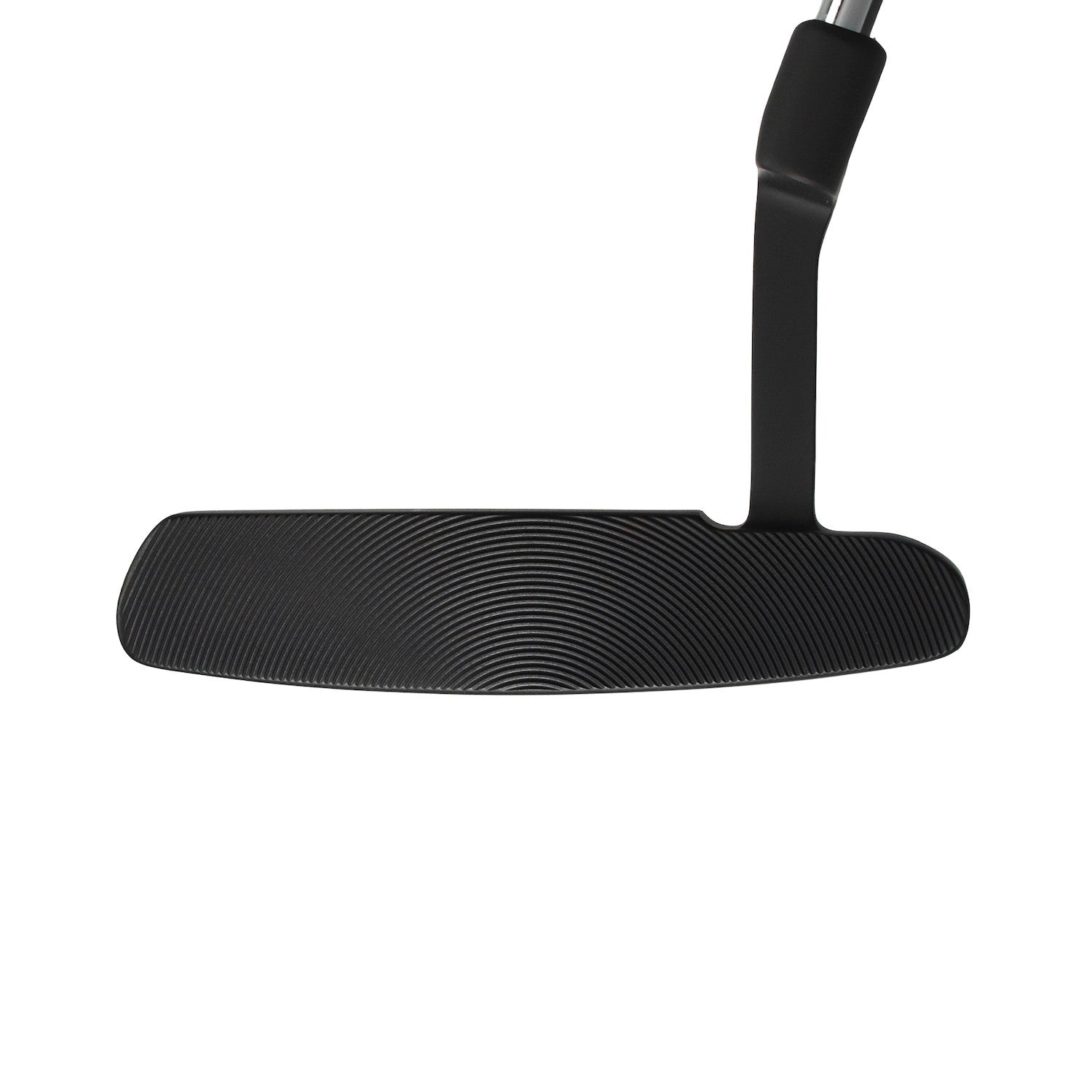 Snake Eyes Venom-01 Blade Putter