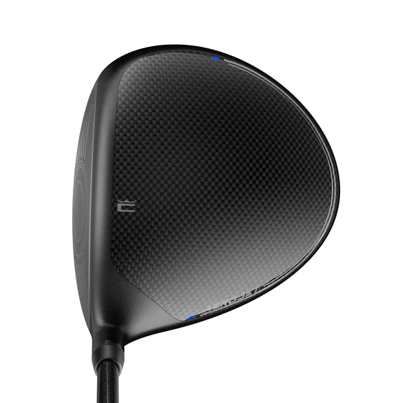 Cobra AeroJeft Driver Golf Club