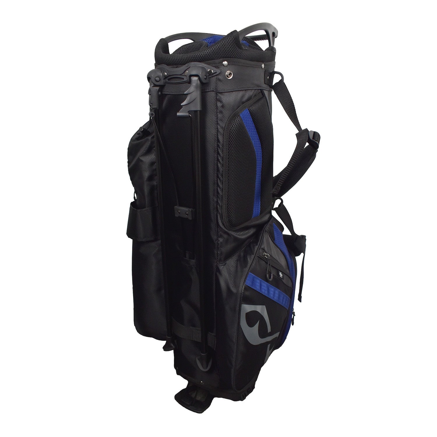 2025 SNAKE EYES SE300 HYBRID STAND BAG