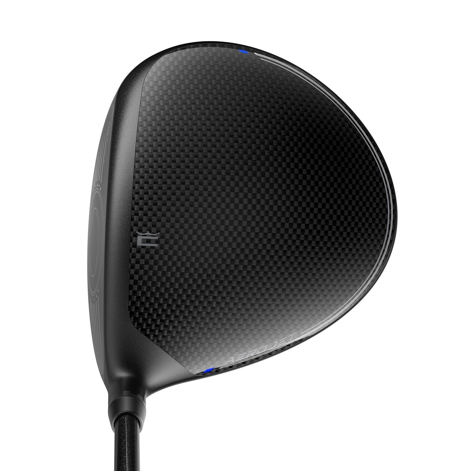 COBRA AEROJET LS Driver GRAPHITE REGULAR