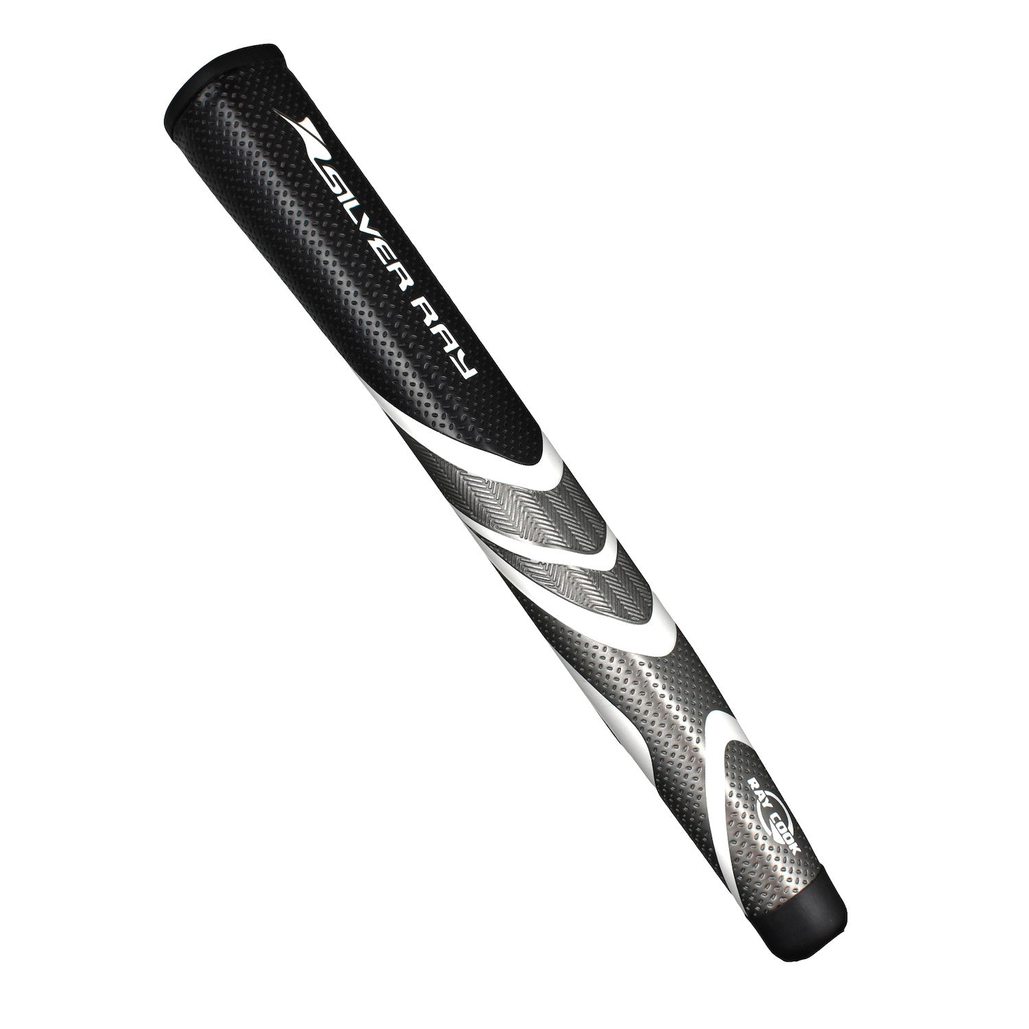 2025 Ray Cook Silver Ray SR400 Putter