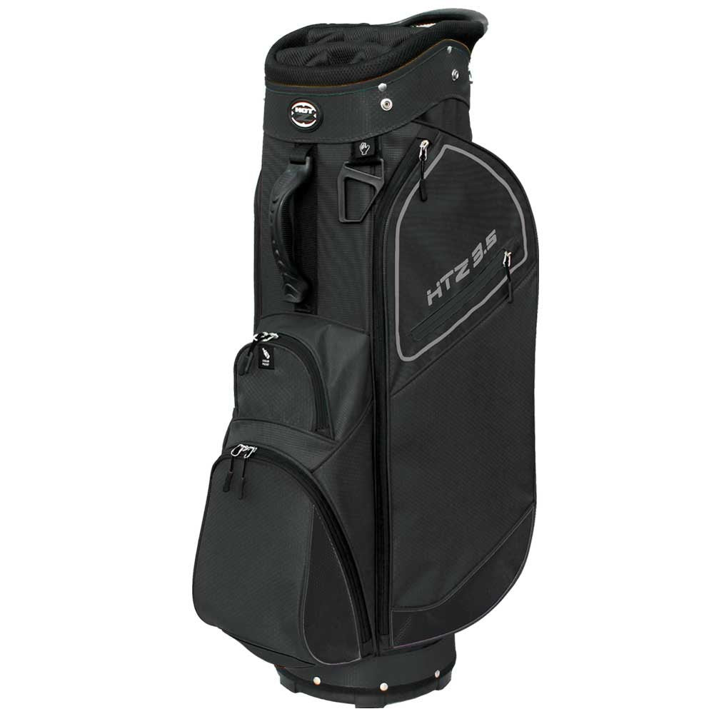 Hot-Z Golf 3.5 Cart Bag