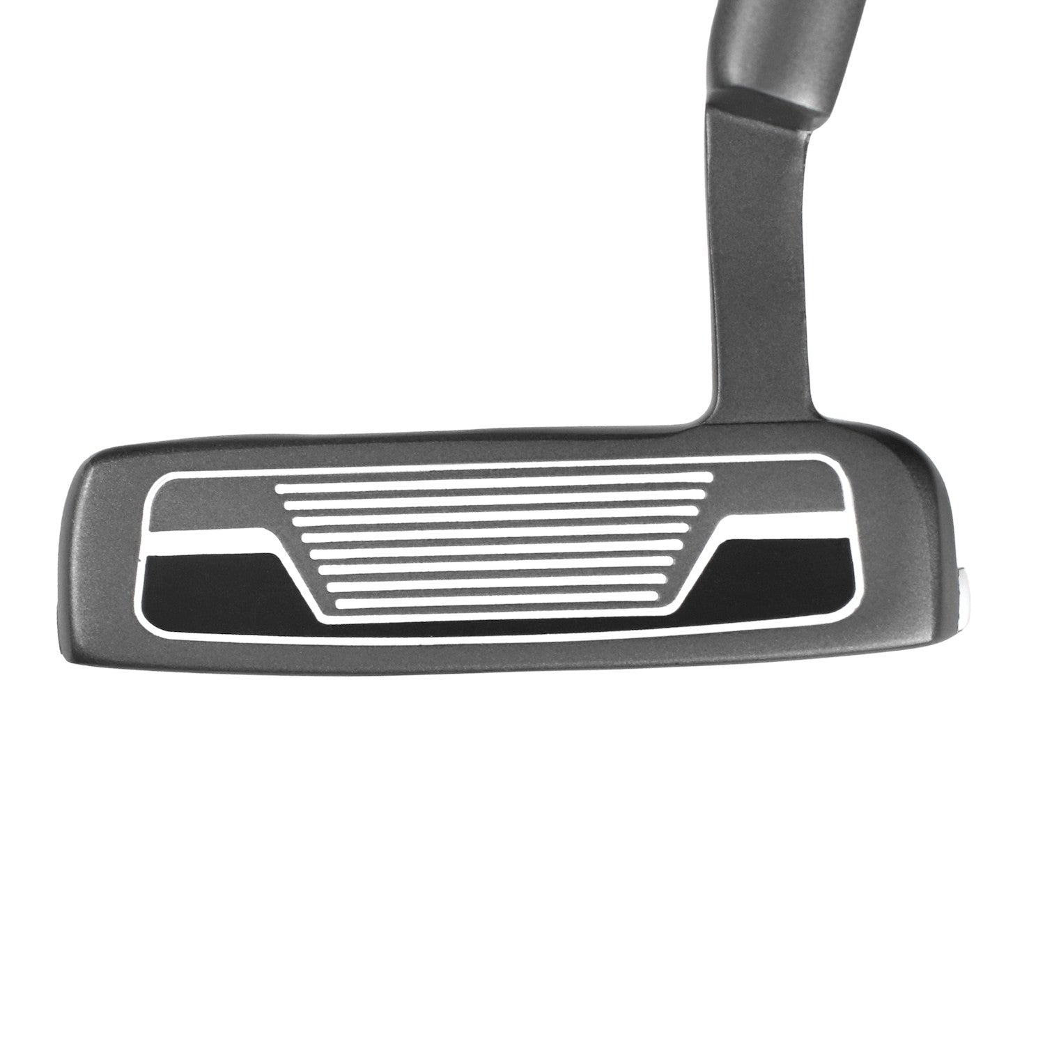 2025 Ray Cook Silver Ray SR900 Putter