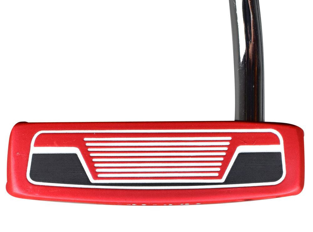 Ray Cook Silver Ray SR500 Limited Edition Putter