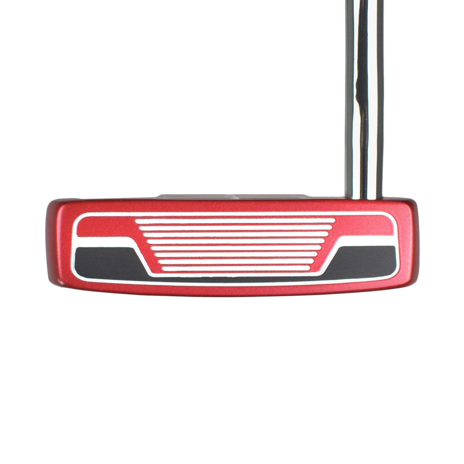 2025 Ray Cook Silver Ray SR500 Limited Edition Putter