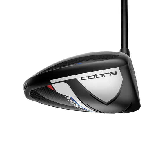 Cobra AeroJeft Driver Golf Club