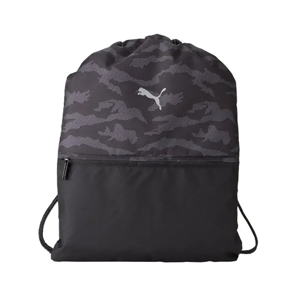 PUMA Golf Carry Sack