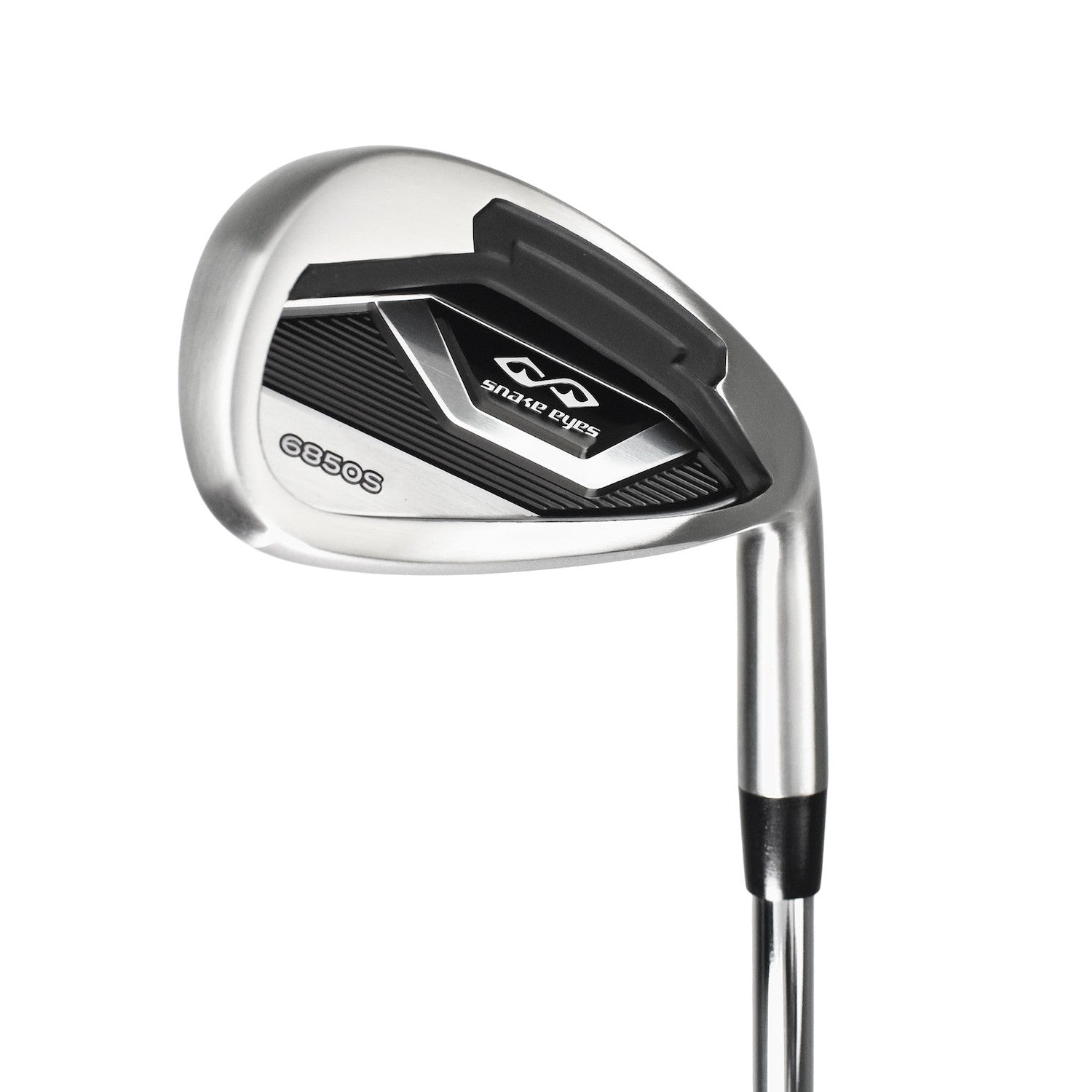 2025 Snake Eyes 685OS Wedge