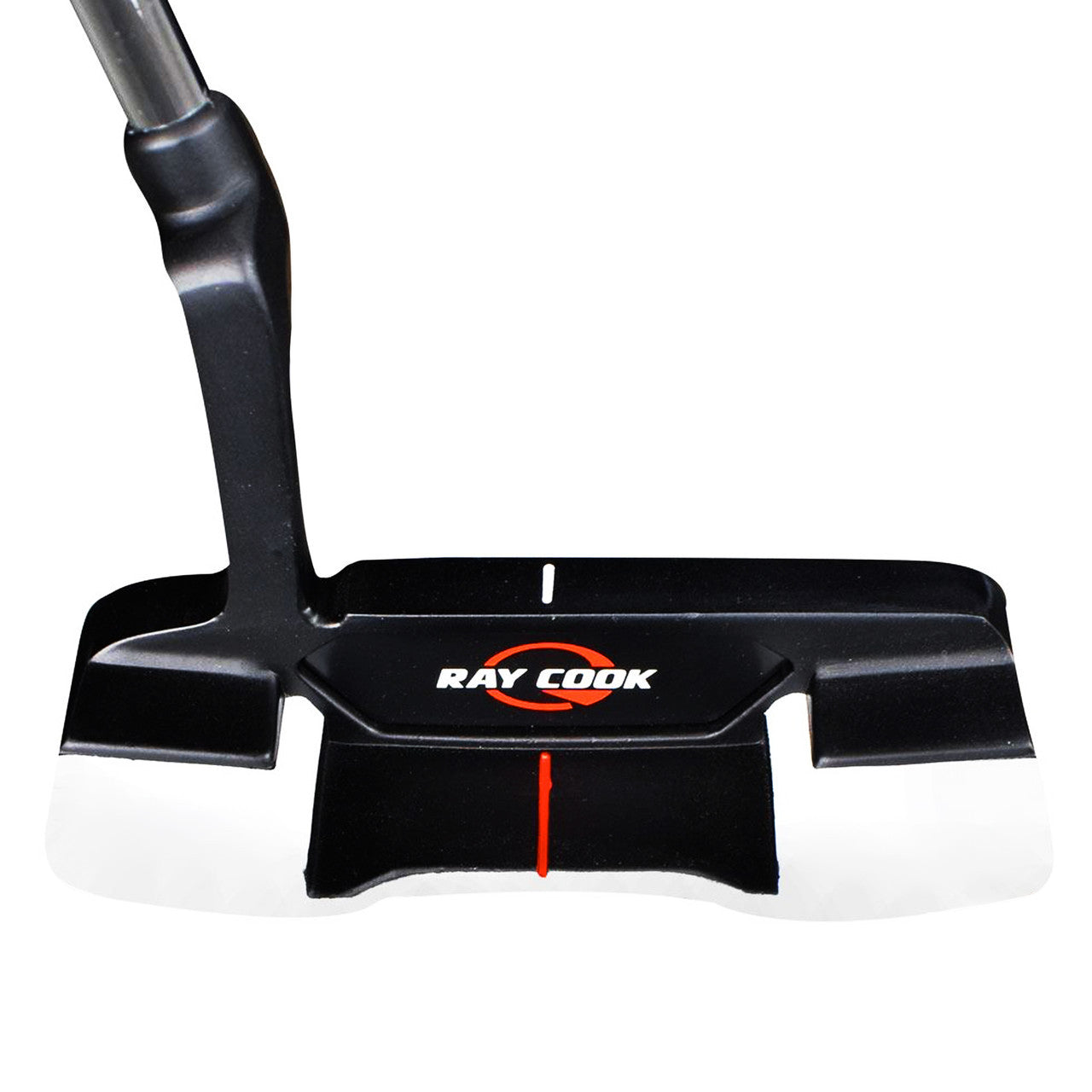 Ray Cook Silver Ray SR600 Putter