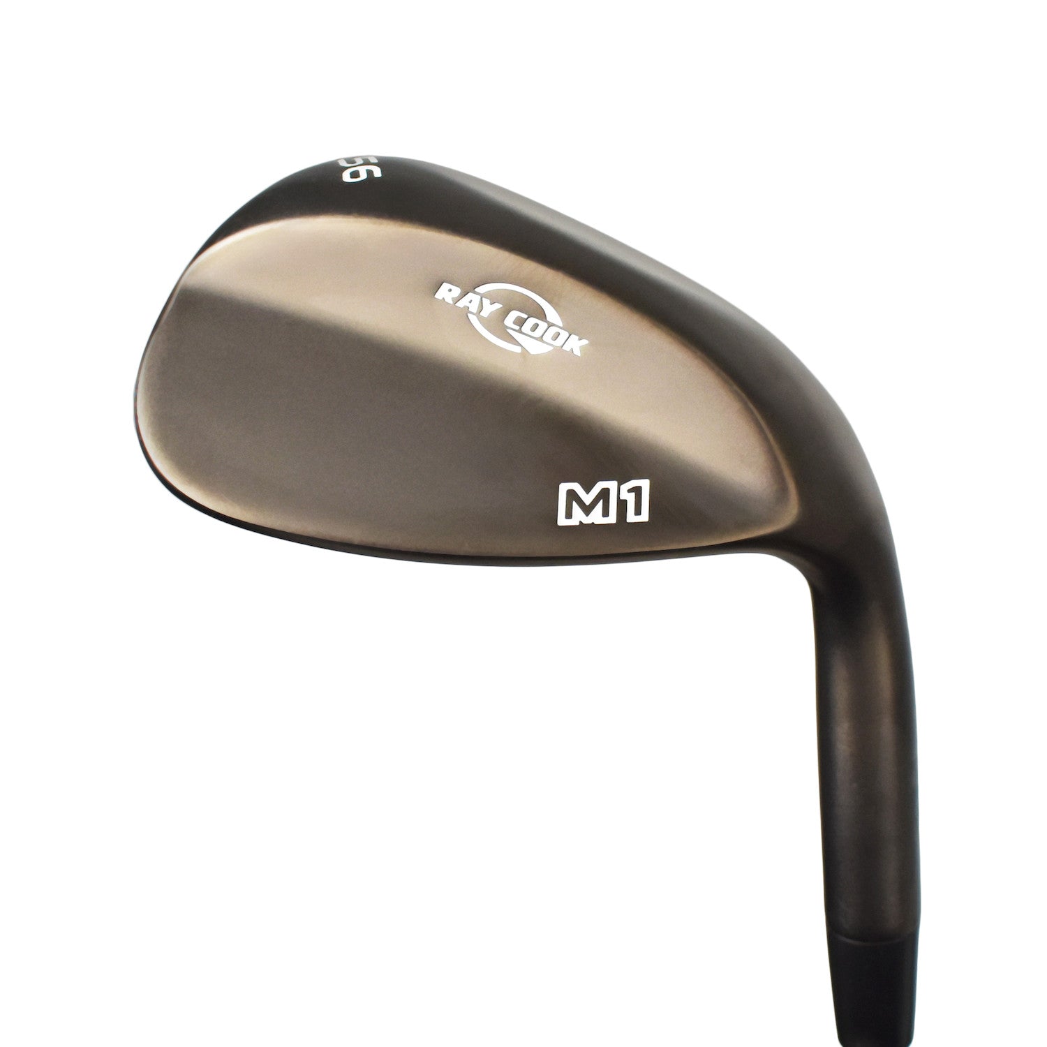 2025 Ray Cook M1 Wedge