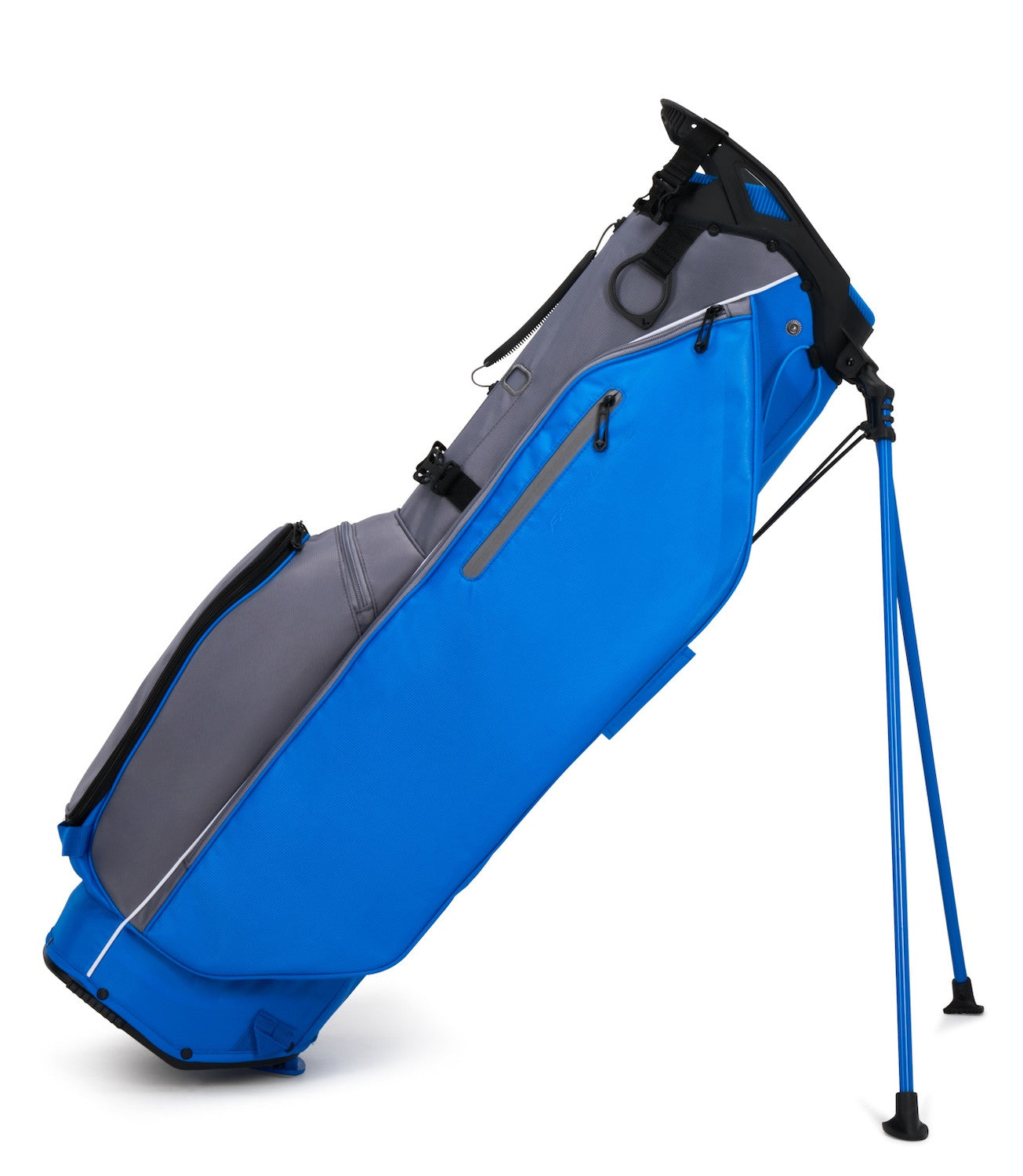 Callaway Golf Fairway C L Stand Bag
